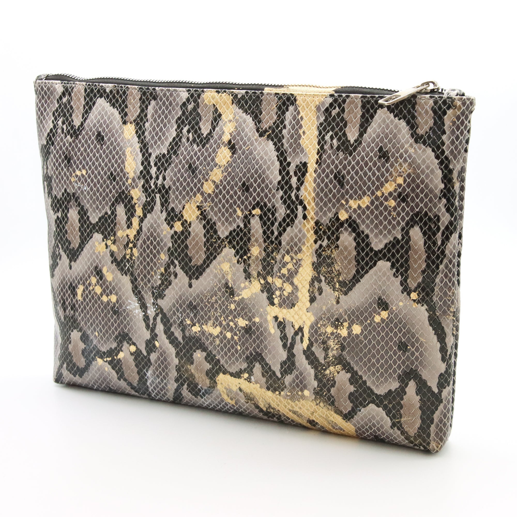 Bolsa sobre grande "HEART"