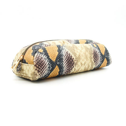 Porta Rodrigo - Kokolet