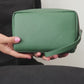 Bolsa Neceser de Alta Calidad