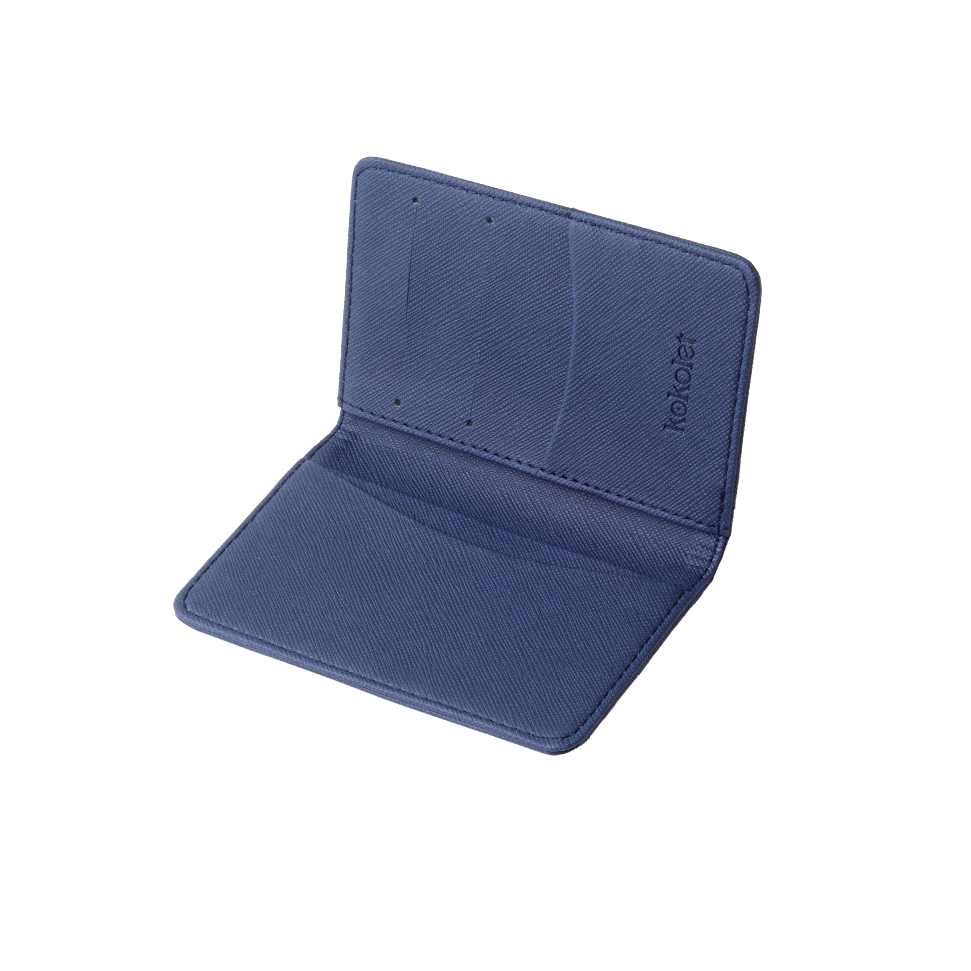 Cartera Bifold