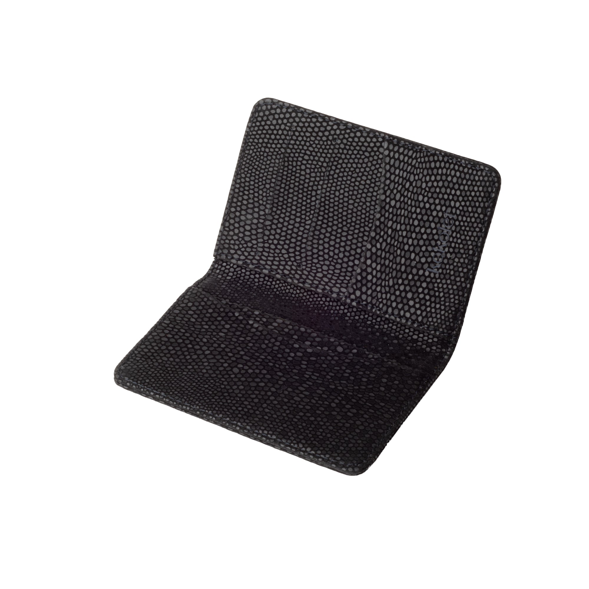 Cartera Bifold