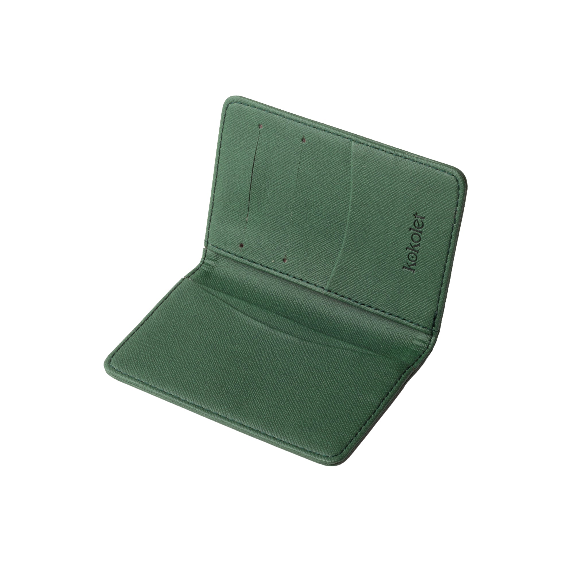 Cartera Bifold
