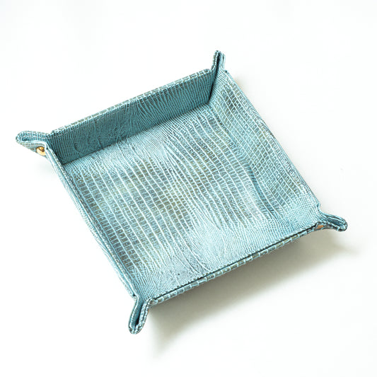 Tirabolsillo
